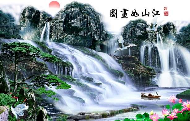 奥仕陶瓷是哪里的品牌?-机智问答网页
